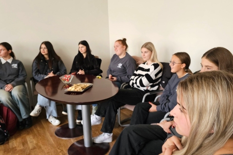 463703658_961945039294508_5127072173320404963_n