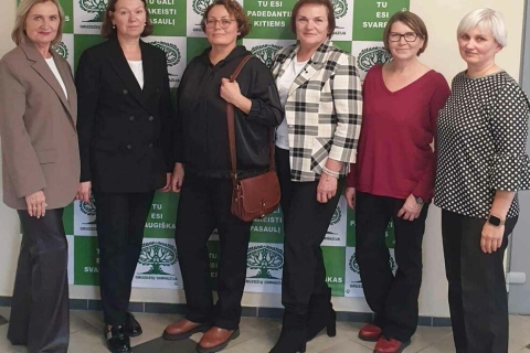 resize_1200x900_137e761d-9da2-48f8-b16d-3be8464845bd