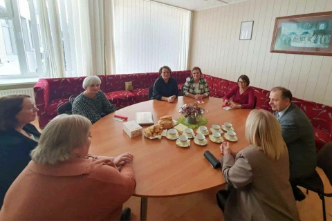 resize_1200x900_16ef80d5-b385-4dd3-af87-843f27d5d8f4