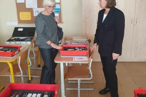 resize_1200x900_62ff1b31-0b70-47f0-a43f-afa40e9911ac