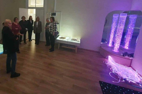 resize_1200x900_cb831cdb-3193-4562-b909-656755d20ca4