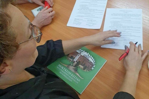 resize_1200x900_f973a2fd-1c5c-45e4-b5fc-59482b74f36d