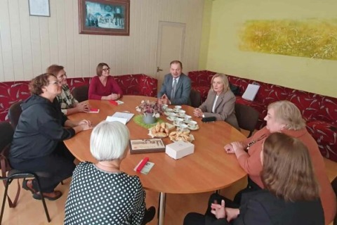 resize_600x600_e451724b-29fd-40c9-8ece-9e025ff15209