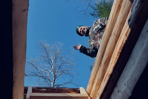 275689962_2115798511912950_7910464593090720131_n