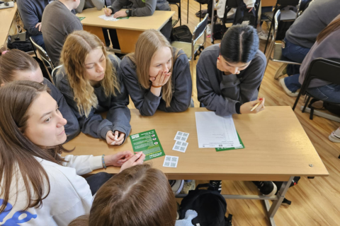 10___42ab1fef-3524-4fcd-9cde-57f0a79e3475_converted