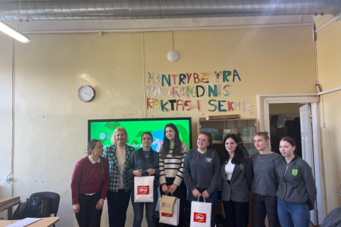 2___cf612477-460b-4211-a311-aeba6d6ed1c5_converted