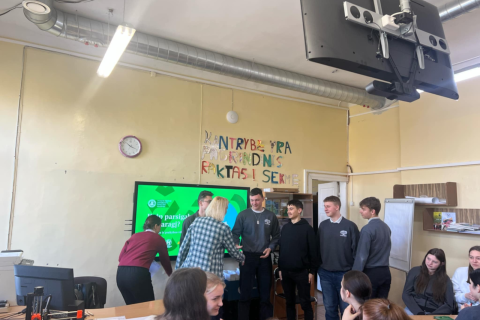 3___42a3c589-192e-49f0-b155-ca18ca834f24_converted