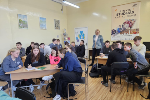 4___b1f9663a-58e4-401b-83c9-6aca2f600039_converted