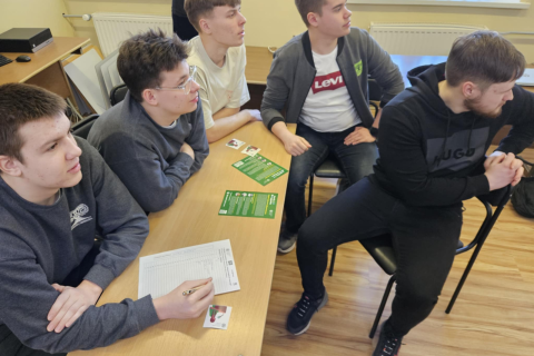 6___dcdb8f5d-afcb-4926-8907-36fb216523b7_converted