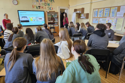 8___6d5bf942-9bff-4286-b3a7-8a6a712330c2_converted