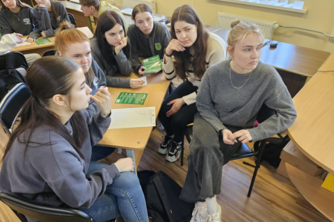 9___9d0d735a-a927-4396-98c0-b1befd552486_converted