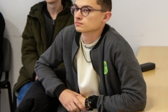 IMG_3665