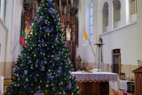 image8