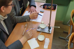 77166985_702651613591542_1804676336439001088_n