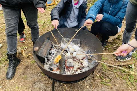 received_3620531714862957