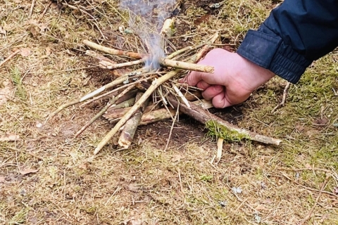 received_394596220156870