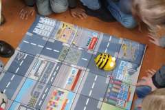 125398776_700110637578119_4475263719134095672_n