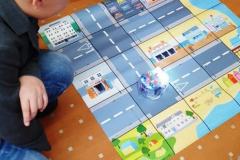 125417705_1323606771332766_3417961697311428394_n