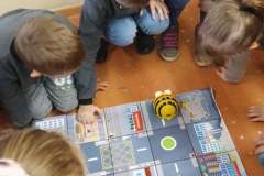 125438624_668651397177601_5289141542740300805_n