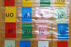 127059334_418934326147137_7401543078502537565_n