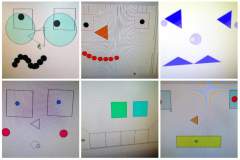collage