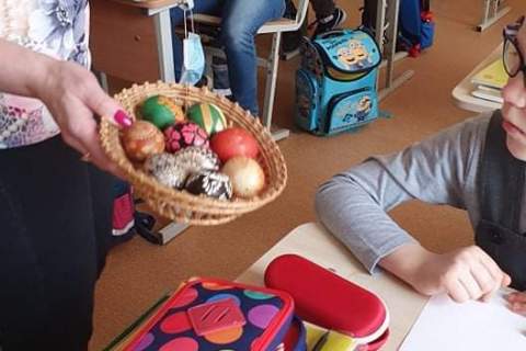 2-klasė-1.jpg