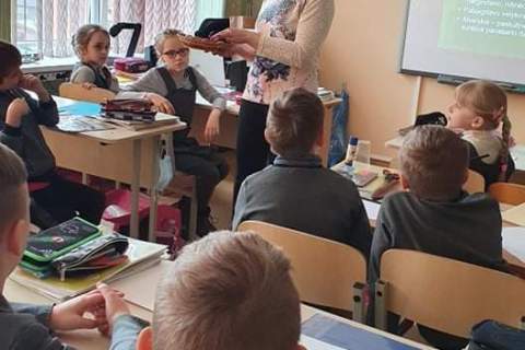 2-klasė-2.jpg