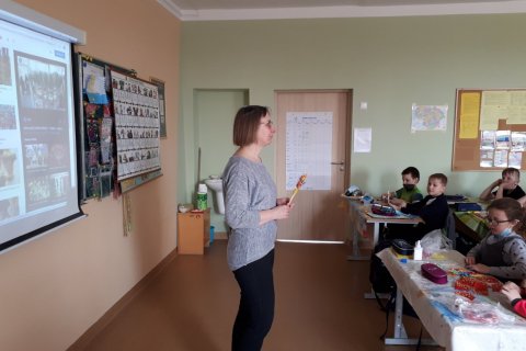 3-klasė-3.jpg.jpeg