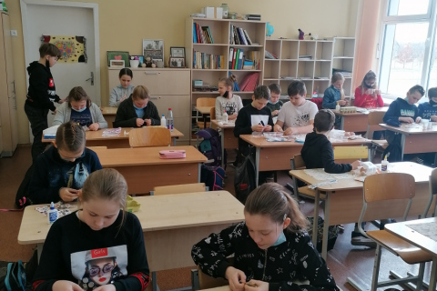4-klasė-1