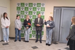 20251218_8