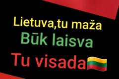 20210310_102932