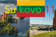 Kovo-11