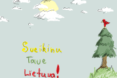 Sveikinu-tave-Lietuva