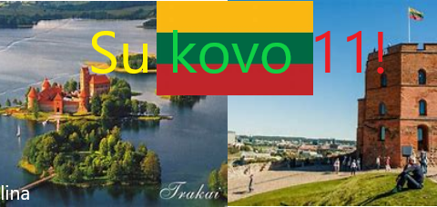 Kovo-11