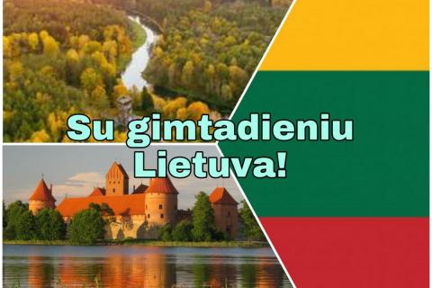 MicrosoftTeams-image-18