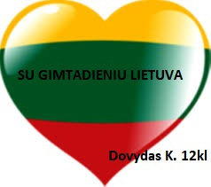 download