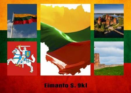 e1fec20488ab52ff611ca36ac5a30b57_collage_450