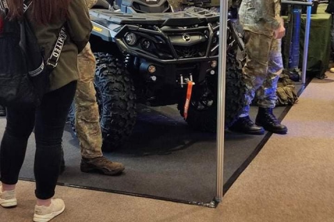 received_3166734676923650