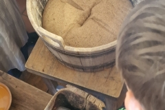 1000016774