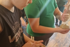 1000016780