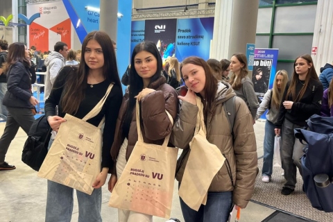 Messenger_creation_6C47AAAB-45F1-431E-BC29-8E299482E7D0