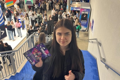 Messenger_creation_FC24FCB1-EC85-4527-A36D-C96222B61612