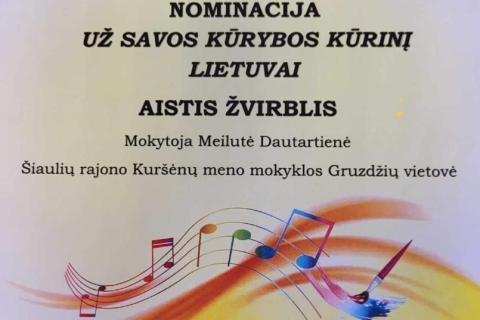 Screenshot_20240325_193213_Facebook