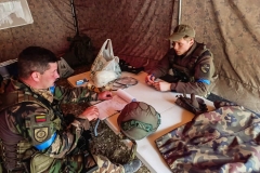 673508234_796770789923014_7625354493178359264_n