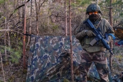 674125156_973878765043050_8041496597887032303_n