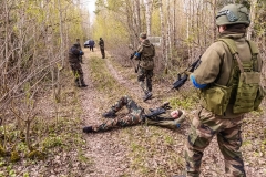 675213648_993510099771641_1172054476632473215_n