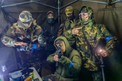 676501756_1312736644091356_8769852209890749813_n