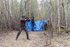 676501756_26493213790344434_3238342121211404832_n