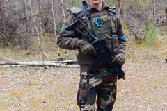 676513850_2128077581314382_2690993979161366781_n