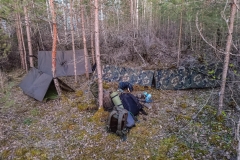 677135103_983758854181048_4483909529654440099_n